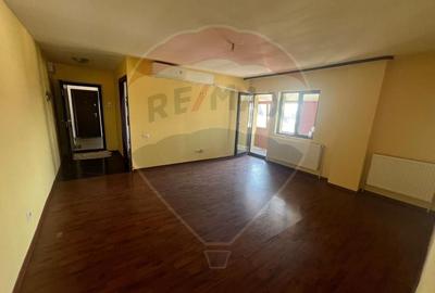 Apartament 2 camere in zona Penny str Marasesti - 8