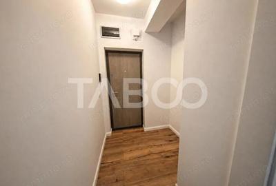 Apartament cu 3 camere decomandat în Central - 5