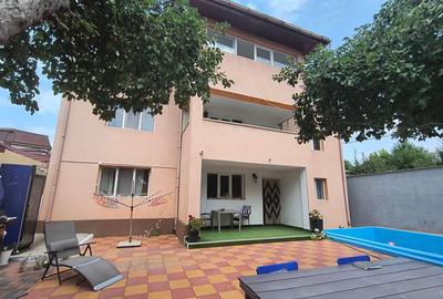 Camil Ressu- Ramnicu Sarat-adiacent- Fizicienilor curte+p... - 2