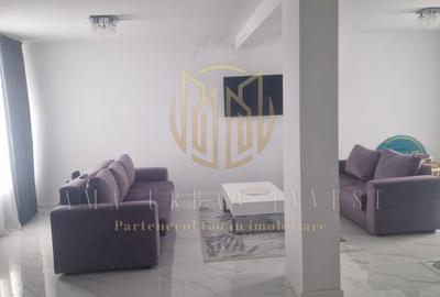 Casa Comuna Berceni 300 m de Primarie- Centru - 4