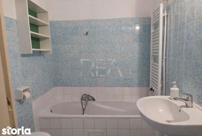 Apartament cu 2 camere decomandat, mobilat în Floreasca - 4