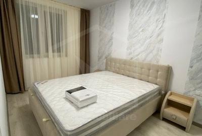 Apartament cu 3 camere in zona Vivo-BMW, Cluj - 1