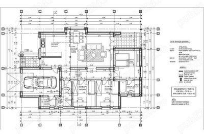 Casa nou de vanzare - 1