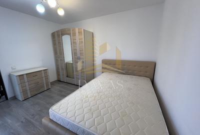 Casa cu 5 camere de inchiriat | Zona linistita - UMF | Zorilor - 10