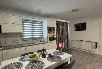 Casă în Horia - 12