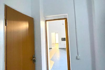 Direct proprietar - Spațiu comercial – Popa Tatu 78 - proaspat renovat - 11