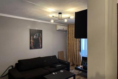 Garsonieră decomandată în Timișoara - 6