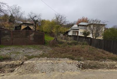 Spațiu comercial, în Central - 5