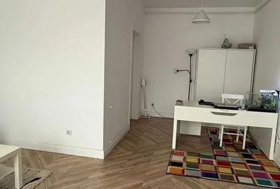 Apartament cu 2 camere, mobilat în Jiului - 7
