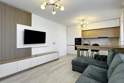 Complex Kasper Coresi - 3