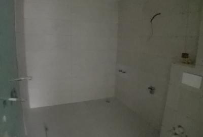 Apartament cu doua camere, Visoianu 2/3 - 4