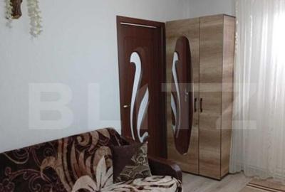 Inchiriere apartament 2 camere | Zona Tatarasi | - 1