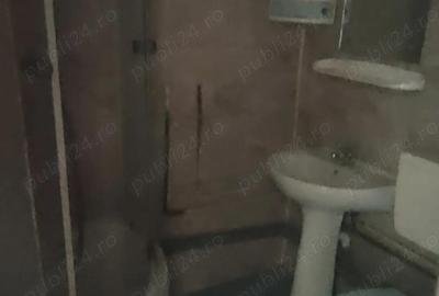 Garsoniera Badea Cartan de vanzare - 10