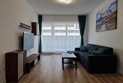 Apartament 3 camere zona Coresi , Brasov - 3