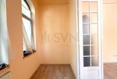 REV2004821 Vila de vanzare l Floreasca l Dorobanti REV2004821 Vila de vanzare l Floreasca l Dorobanti - 2