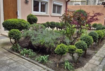 Vânzare casă cu teren 411 mp –  Sector 3, București - 5
