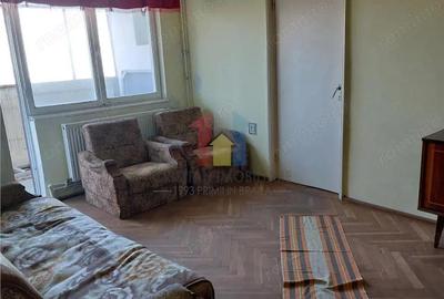 Disponibil Imediat! 3 camere, 72 mp, confort 1, Viziru 1 - 2