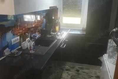 Apartament 2 camaere - 1