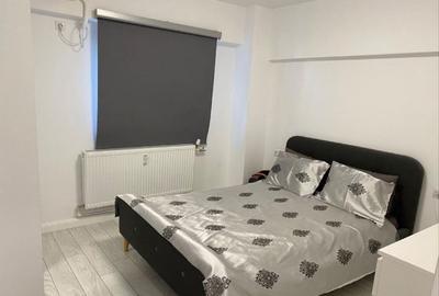 Apartament cu 2 camere decomandat în Basarabia - 1