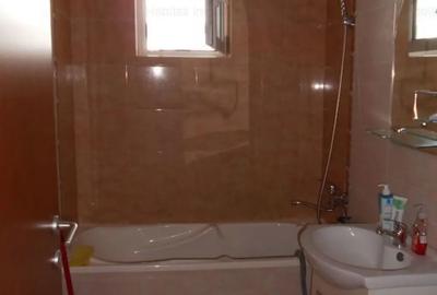 Apartament cu 2 camere semidecomandat în Gheorgheni - 7