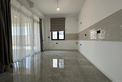 Proiect Exclusivist – 9 Vile Premium. Zona Lac Lebada. Pantelimon Cernica. S3 - 8