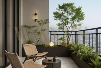 Apartamente in Bloc Nou - 3 camere I Balcon I Parcare - Eroilor I Floresti - 5