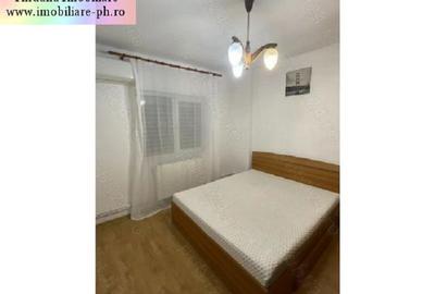 Apartament cu 2 camere decomandat, mobilat în Central - 4