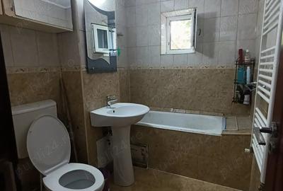 Inchiriez apartament cu 2 camere - 4
