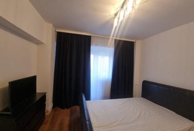 Apartament,2 Camere,Piata Iancului,Metrou,bl.1987,reabilitat,et.2/10,DECOMANDAT, - 28