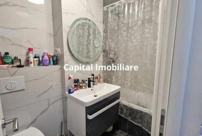 De Vanzare, Apartament 3 Camere, Etaj intermediar cu lift Comision 0 - 2