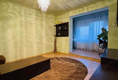 AV641 Apartament 3 camere, PUNCTELE CARDINALE, zona Centrala - 5