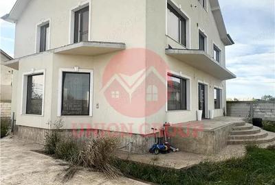 Casa P+1 Foarte Spatioasa, Mobilata si Utilata Complet, Zona Palas - 6