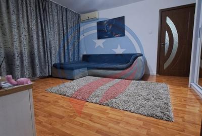 Apartament cu 2 camere în Central - 1