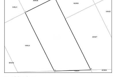 Teren Intravilan pe Strada Bega/Com. Berceni – Locatia Perfecta pentru Casa Ta - 5