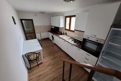 Vila unica la munte, super dotata si utilata - 11