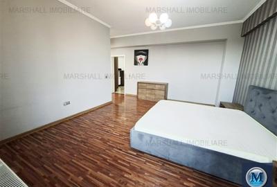 Apartament 3 camere de vanzare, zona 9 Mai, 123 mp #16654 - 13