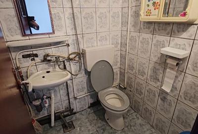 Apartament cu 2 camere în Central - 3