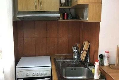 Apartament 2 camere zona Tei - 2