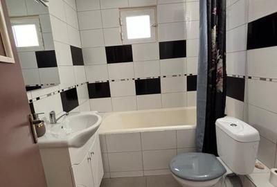 Apartament 3 Camere | Gorjului | Decomandat | Mobilat si Utilat | 2 Bai | Metrou - 19