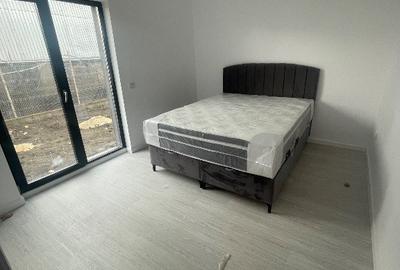 Apartament cu 2 camere semidecomandat în Central - 2