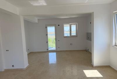 Casa individuala 4 camere Vidra-mutare in 3 luni - 10