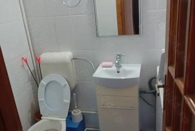 Proprietar inchiriez - 1