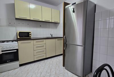 Garsonieră 45 mp Mobilată Utilată Termen Lung - 5