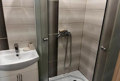 Apartament cu 1 camera in zona Dacia - 5