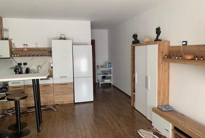 Birou, de 150 mp, în Marginea - 6