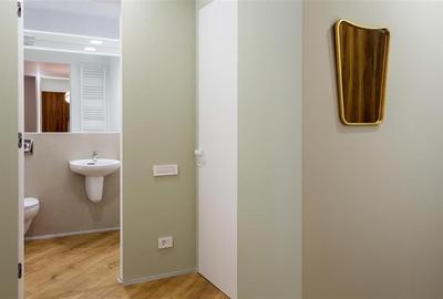 Vanzare apartament 3 camere, 4city, loc de parcare suprateran - 6