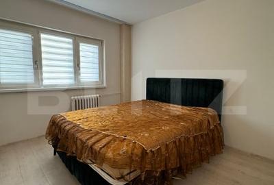 Apartament cu 3 camere, 63,70 mp - Sebastian - 7
