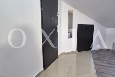 AX1170 Giroc, Str. Cometei, Loc De Parcare, Mobilat&Utilat, - 9