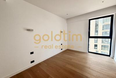 Apartament cu 4 camere decomandat, mobilat în Herăstrău - 8