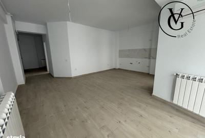 Apartament cu 2 camere în Central - 2